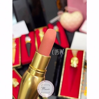 [CL] Son thỏi Christian Louboutin