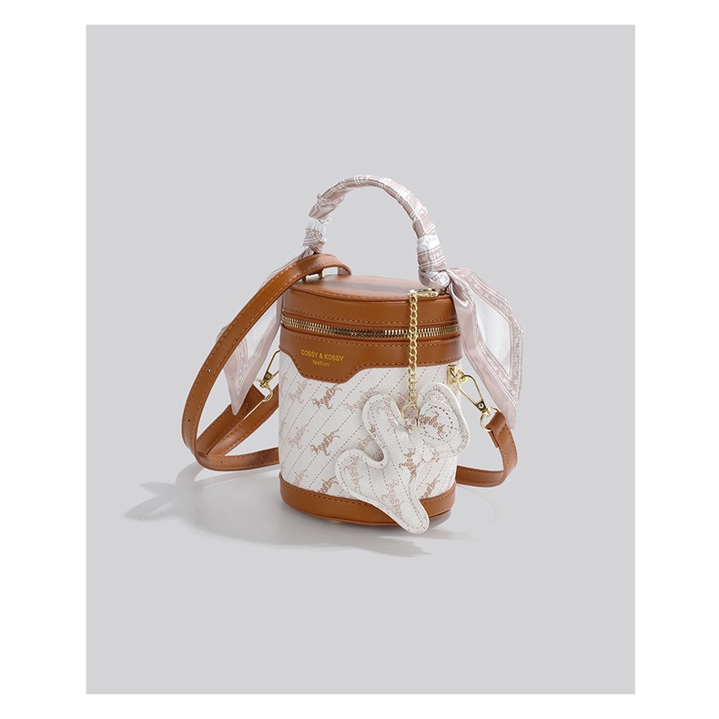 Túi trụ Ceekay chính hãng cưng xỉu