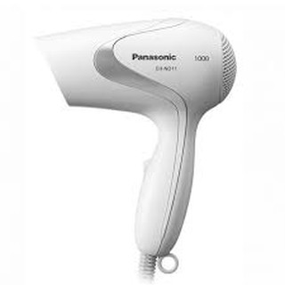 Máy Sấy Tóc Panasonic EH-ND11-W645