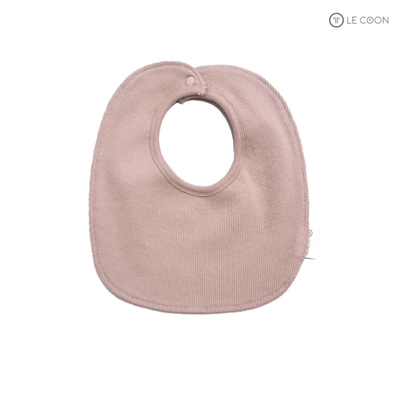 Le Coon - Phụ kiện 0-1Y Modal Cotton LC08_43