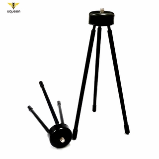 Chân Tripod Mini Cho Máy Ảnh Gopro