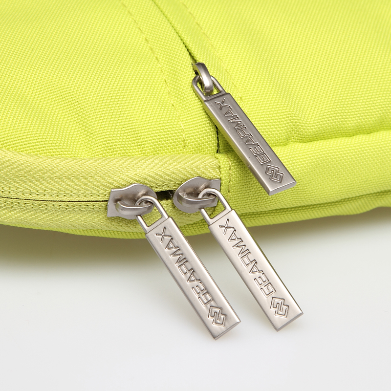 Túi Đựng Laptop & Macbook Air 13 2020 | BigBuy360 - bigbuy360.vn