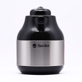 Phích trà 1 lít Rạng Đông cao cấp RD 1055ST1.E