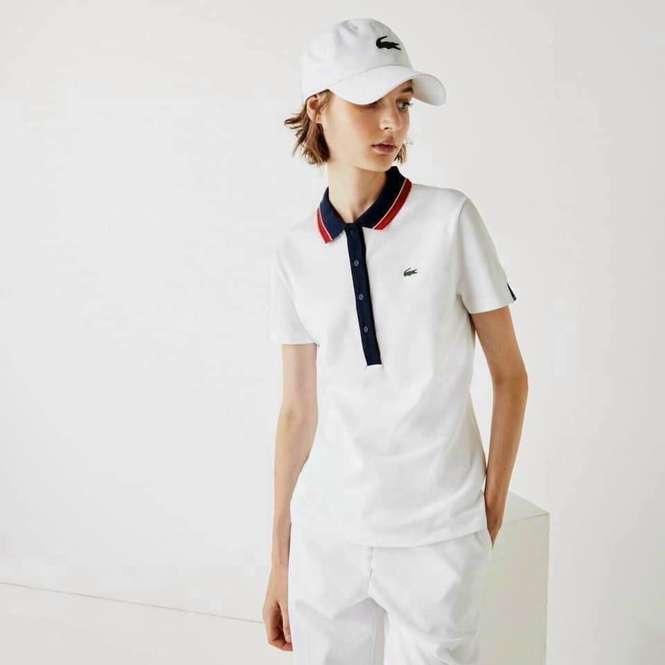 ÁO POLO CÁ S.ẤU SIÊU HOT | BigBuy360 - bigbuy360.vn