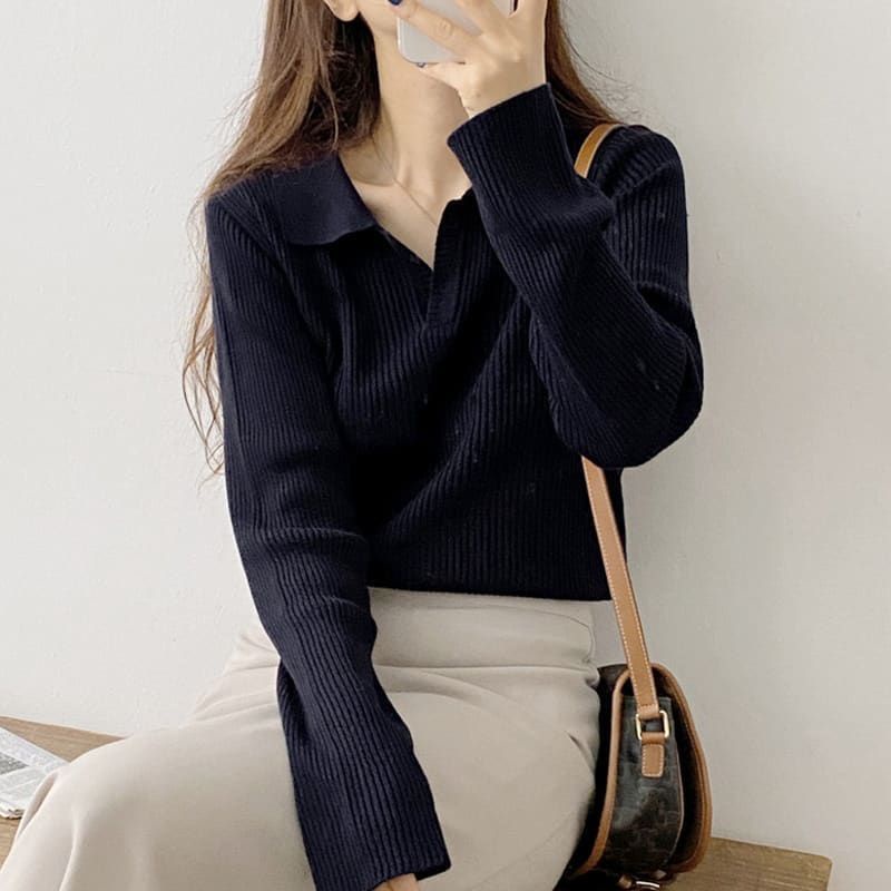 Len gân cổ bẻ