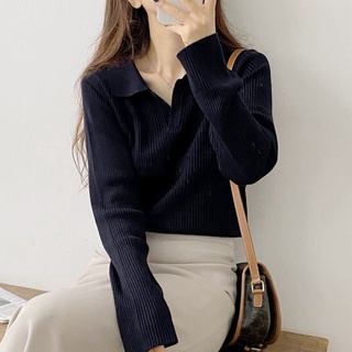 Len gân cổ bẻ