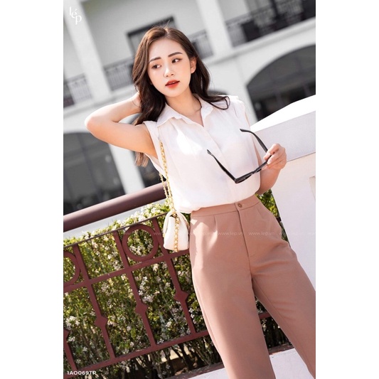 Quần+áo lép size S newtag