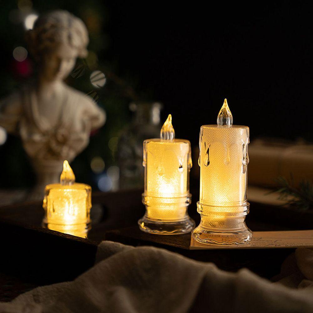 YIYU Dụng Cụ Chặn Cửa Bảo Vệ An Toàn Cho Bé