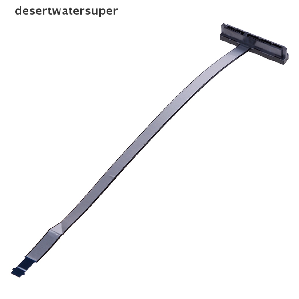 Dây Cáp Kết Nối Ổ Cứng Dành Cho hp ENVY 17 DW17 ENVY 17-j M7 6017b0421501