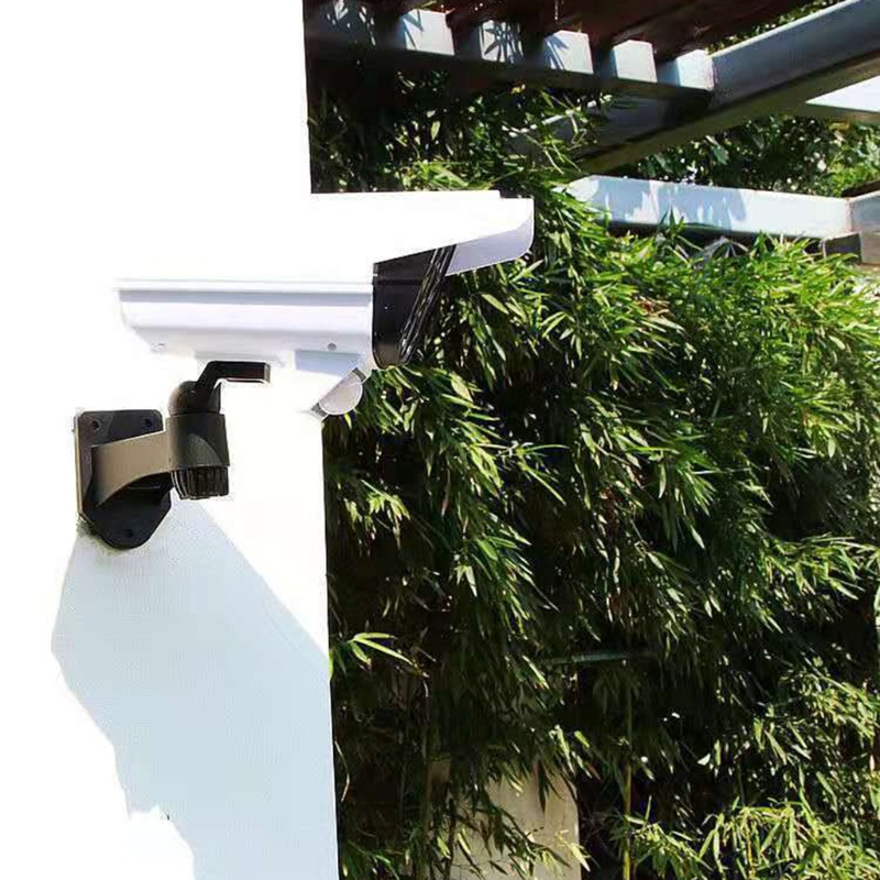Đèn Led Gắn Tường 2 Trong 1 Sử Dụng Năng Lượng Mặt Trời Chống Nước IPX5 77x