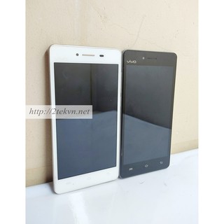Điện thoại cảm ứng VIVO Y51 giá rẻ ram 2gb-Bảo hành 12 tháng