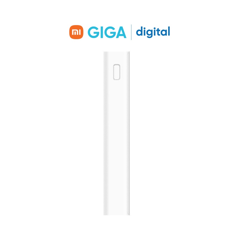 Sạc dự phòng Xiaomi 20000mAh Gen3 Xiaomi sạc nhanh 18W