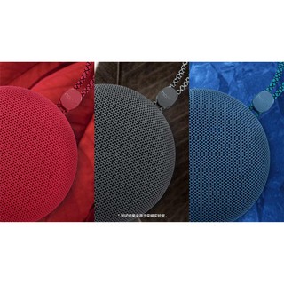 Loa Bluetooth kháng nước Huawei (Honor) AM51