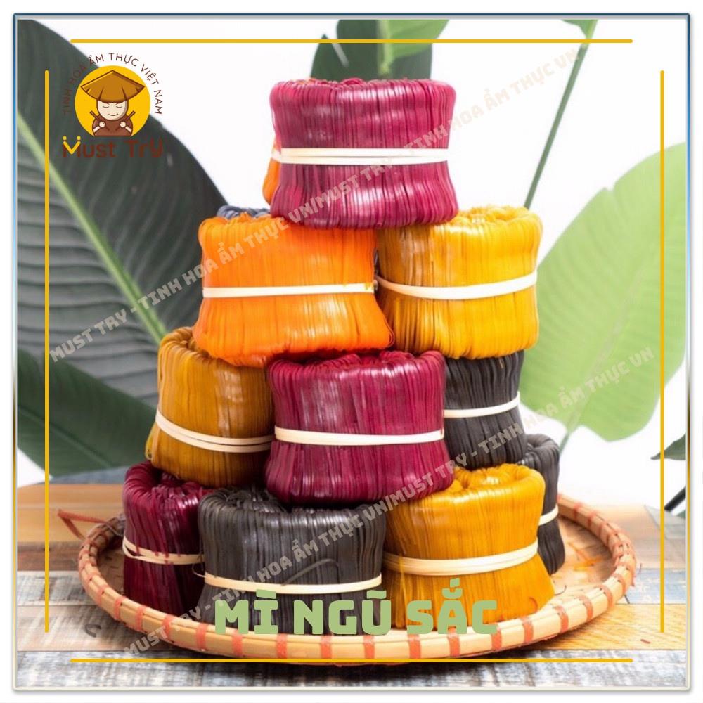 Mì Rau Củ Giảm Cân Organic Hữu Cơ 1 kg/Gói Mỳ Rau Củ Eat Clean Ăn Chay Bổ Sung Vitamin Và Chất Xơ | BigBuy360 - bigbuy360.vn