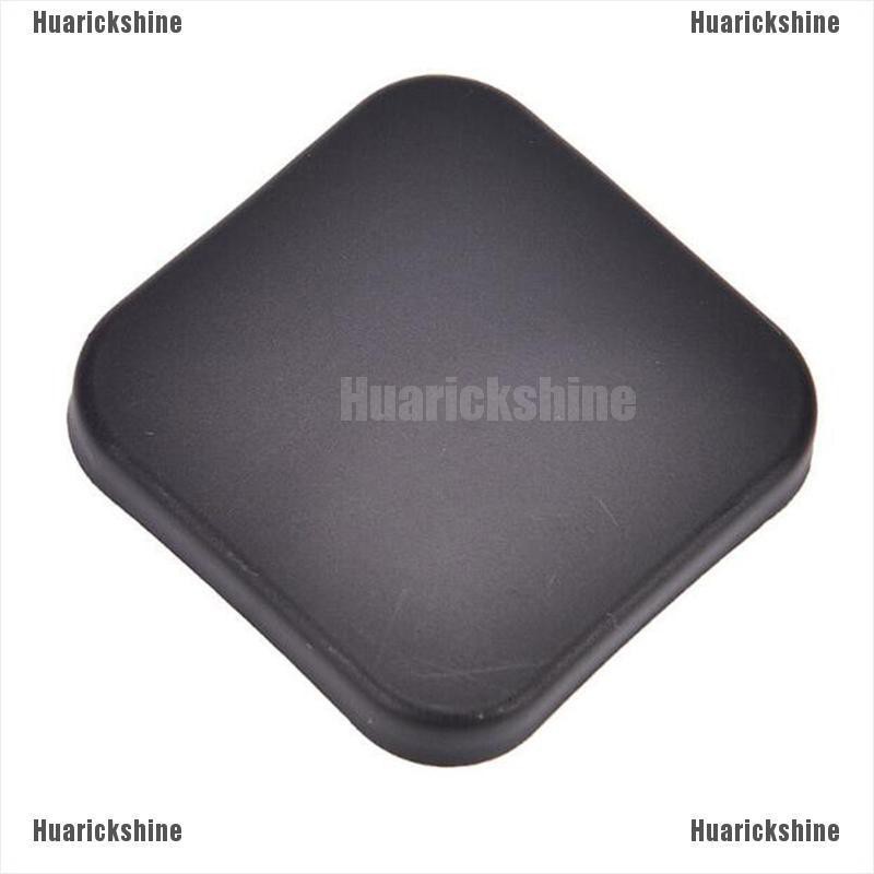 Nắp Bảo Vệ Ống Kính Máy Ảnh Hành Trình Gopro Hero 4 | BigBuy360 - bigbuy360.vn