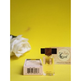 NƯỚC HOA MINI NỮ MODERN MUSE CỦA HÃNG ESTÉE LAUDER 7ml