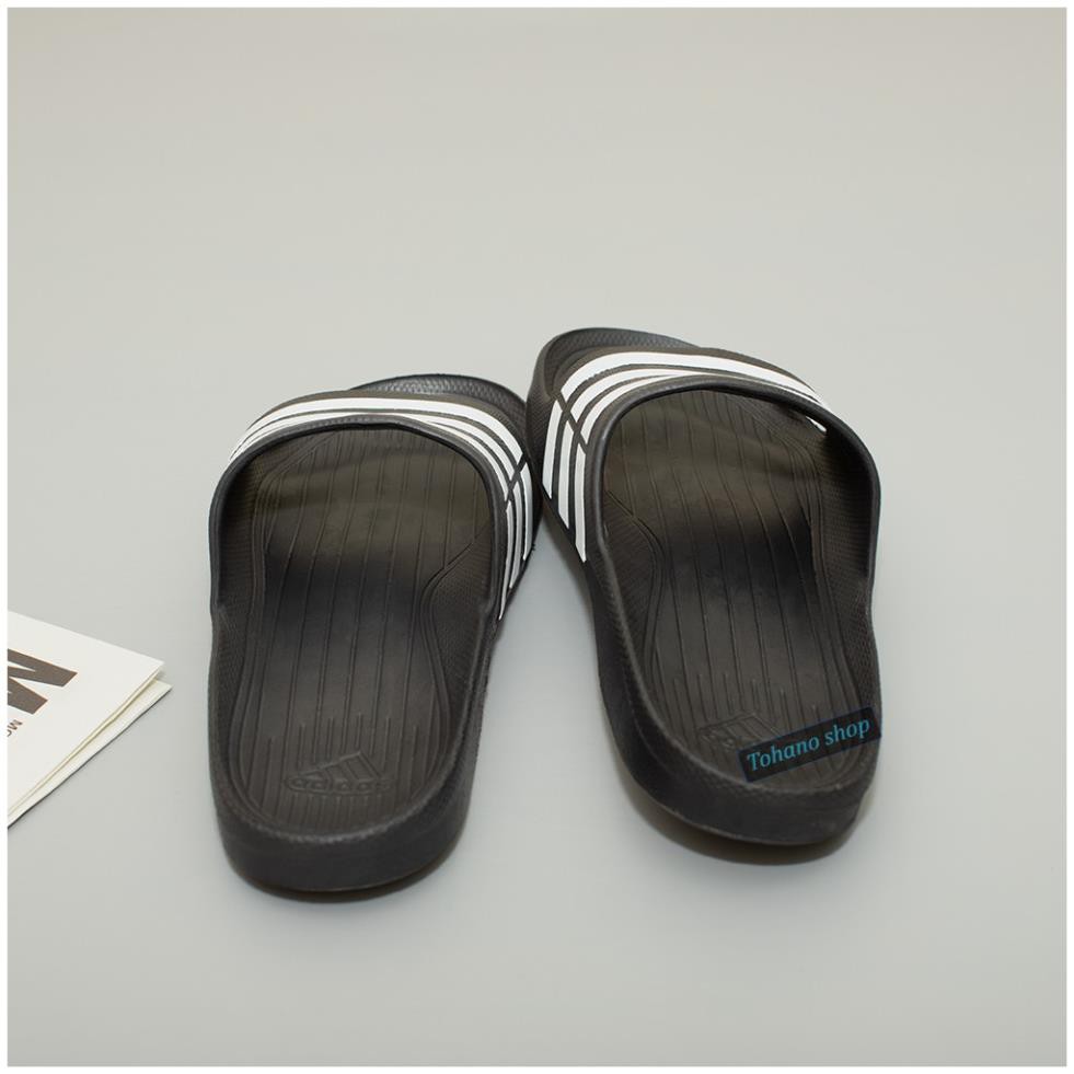 Dép quai ngang nam dép đúc cao su siêu nhẹ A22  dép ulzzang nam dép nam dép nam dép thời trang nam ?