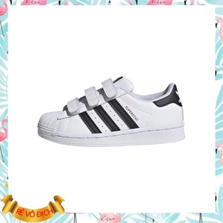 Giày Adidas cho bé size 10uk