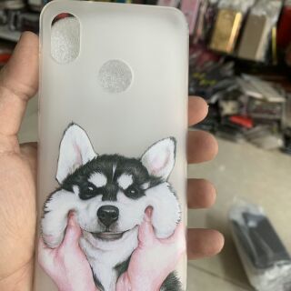 Ốp điện thoại VSmart Joy 1