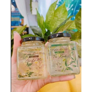 SỈ MASK YẾN 3 HỦ