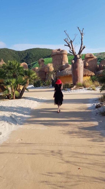 Chân váy công chúa nhiều tầng | BigBuy360 - bigbuy360.vn