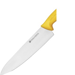 Dao Chef Zwilling Twin Master 25cm