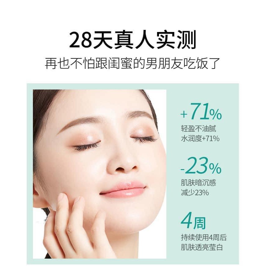 Một Lọ Tinh Chất Nám | BigBuy360 - bigbuy360.vn