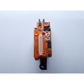 Mắt SF-HD62 Đầu Laser