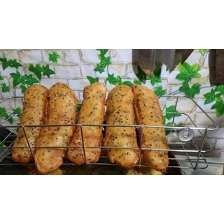 500g bột chiên chuối An Giang