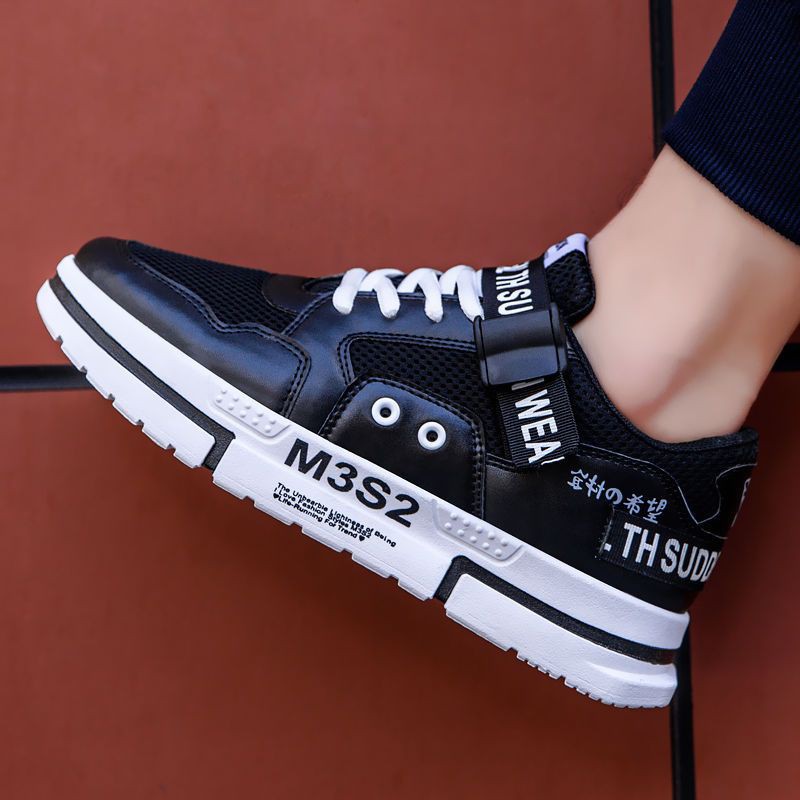 Giày thể thao nam lẻ size | BigBuy360 - bigbuy360.vn