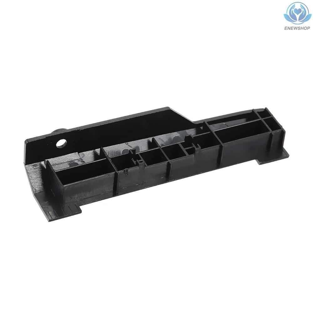 【enew】14.1" Hard Drive HDD Caddy Tray Cover for IBM Lenovo ThinkPad T410 T410i USA | BigBuy360 - bigbuy360.vn