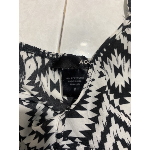 Jumpsuits họa tiết