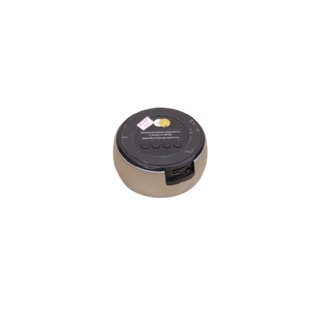 Loa Mini Cầm Tay Bluetooth BS-01