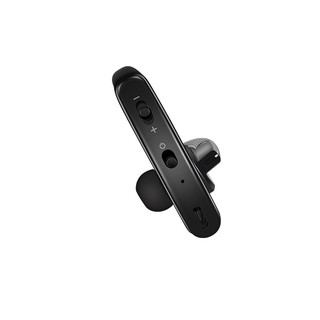 Tai Nghe Bluetooth Hoco E15 Wireless V4.1 Chính Hãng