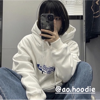 (VIDEO THẬT) ÁO HOODIE FREESIZE RAYSOGRAM