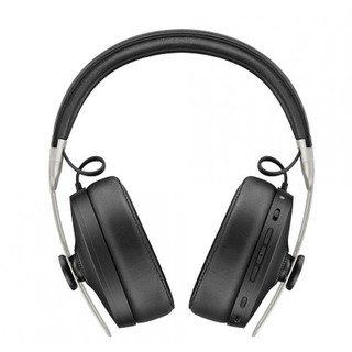 Tai Nghe Sennheiser Momentum Wireless 3