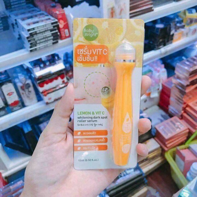 LĂN THÂM NHA ĐAM THÁI | BigBuy360 - bigbuy360.vn