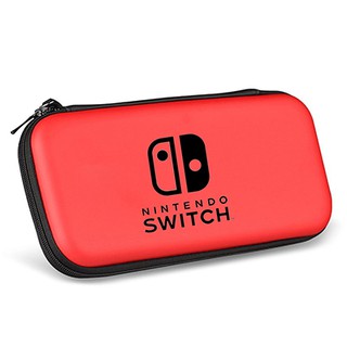Túi Đựng Máy Nintendo Switch
