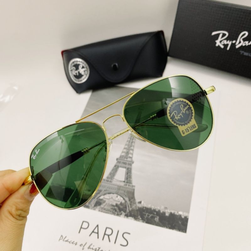 mắt kính thời trang nam  kiểu dáng sang trọng _ chống UV 40 | BigBuy360 - bigbuy360.vn