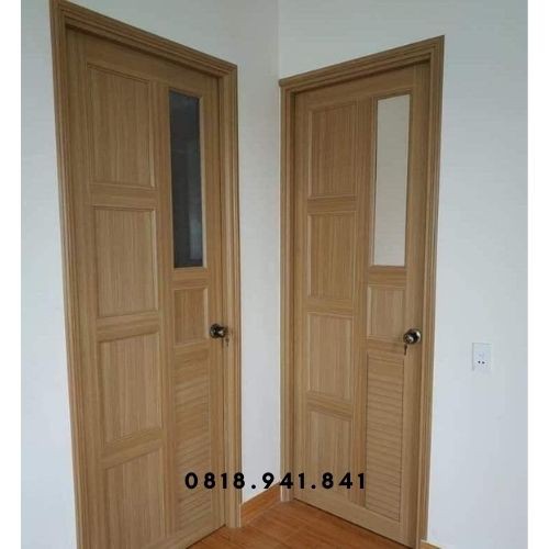 Mẫu cửa nhựa Đài Loan Hot nhất | BigBuy360 - bigbuy360.vn