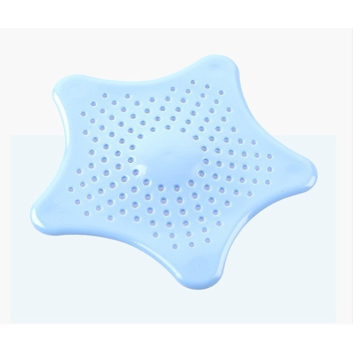 Rổ Lọc Rau Củ Quả Bằng Silicone Có Thể Gấp Gọn Tiện Lợi