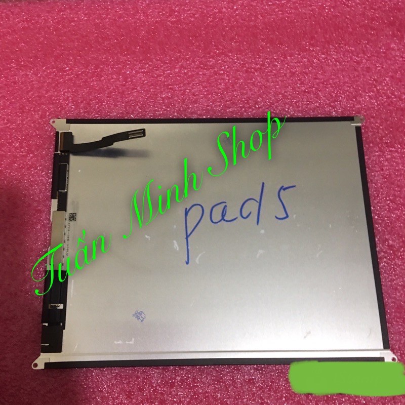 Màn hình LCD ipad 5