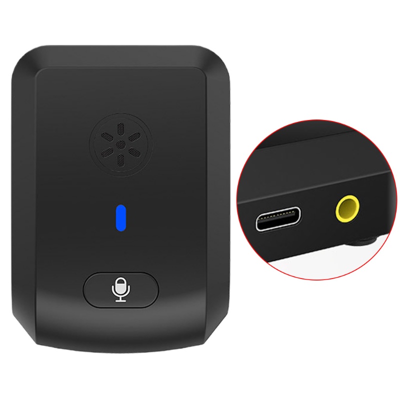 Micro zzz Hiệu Suất Cao Cổng Usb Dùng Cho Hội Nghị Video