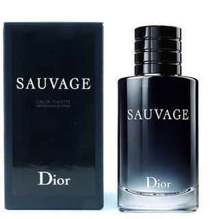 Dầu thơm nam 100ml