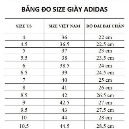 [FREESHIP - SẴN] Giày Adidas Ultra Boost 4.0 trắng chính hãng 100% Uy Tín ! HOT