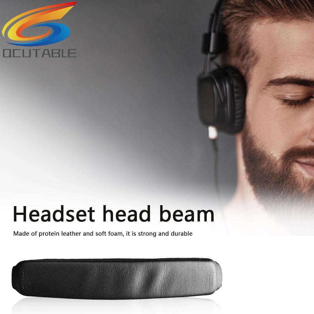 Miếng Đệm Tai Nghe Thay Thế Cho Bose QuietComfort 35 35 II