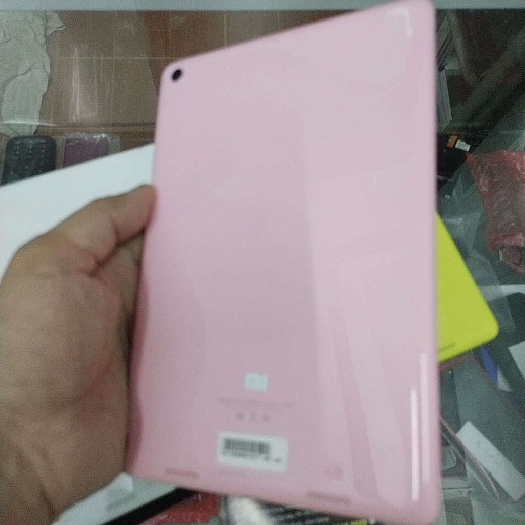 (790K Cho Hôm Nay)  Máy tính bảng Xiaomi MiPad 1 –  100% Tiếng Việt | BigBuy360 - bigbuy360.vn