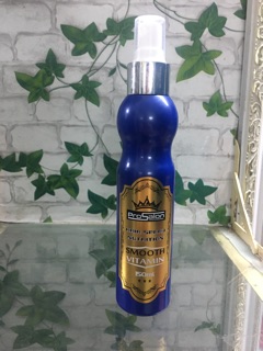 PROSALON- vitamin bóng tóc chống rối