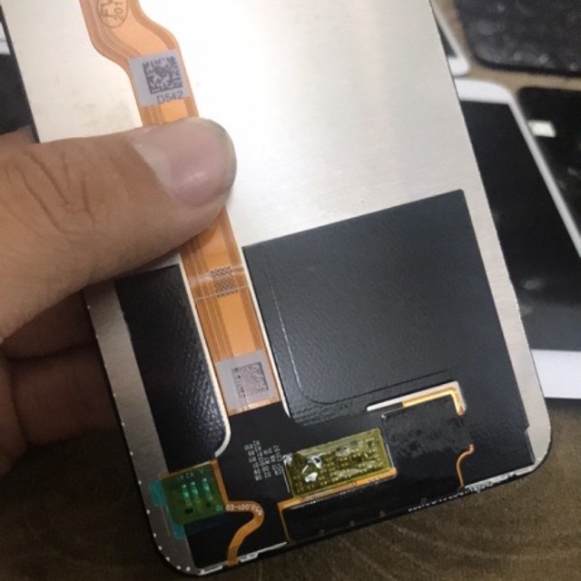Màn hình oppo F11pro