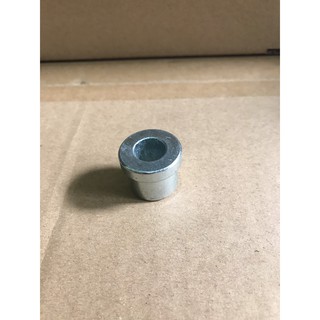 Căn bi trước Wave RS gia bảo (201)